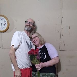 Meet your Posher, Deb